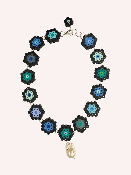Anna Sui